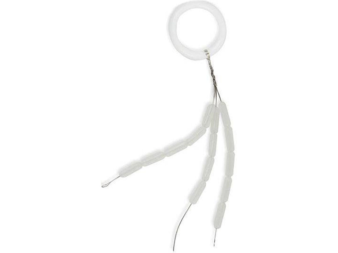 Linha de Pesca KALI Cylindrical (Mini)