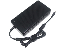 Carregador Adaptador Ca 12v 20a 240w para Fonte de Alimentação Automotiva Mini Itx SFUSHOS