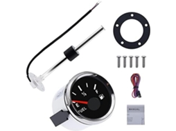 Capteur de Niveau Carburant Marin 8 Bolsas SFUSHOS