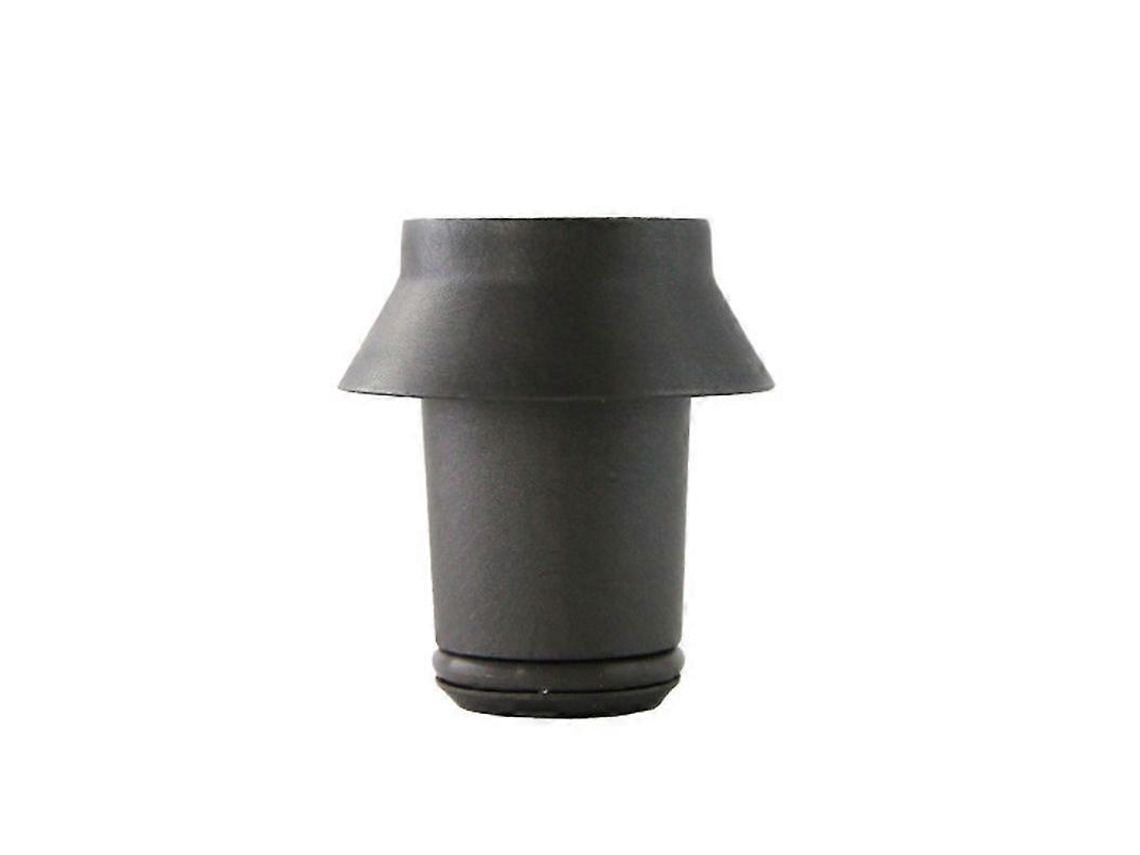 Adaptador Para Secador De Cabelo Dyson Adaptador Para Secador De Cabelo Ly Ebike
