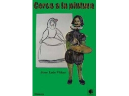 Livro Què Se NHa Fet De La Veritat? de Felipe/ Fernandez Buey Francisco Zizek Slavoj / Martinez Marzoa, Felipe Martinez Marzoa et al. (Espanhol)