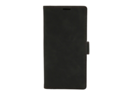 Lápis Óptico leve de alta sensibilidade para Galaxy Note 20 e Note 20 Ultra 5G, preto | S/MARCA