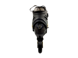 Krf Freeskate 4X80 Angel High Carbon Inline Skates