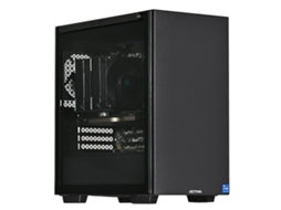 PC de Mesa ACTINA 1 TB Intel Core i7-14700 32 GB RAM