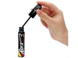 Corretor de Arranhões de Carro Fix It Pro Caneta de Pintura Automática Profissional Removedor de Arranhões 20045D6