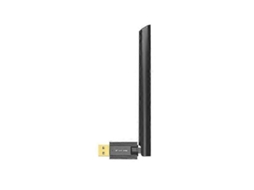 Adaptador Bluetooth Usb, Receptor 5.3, Transmissor Para Computador