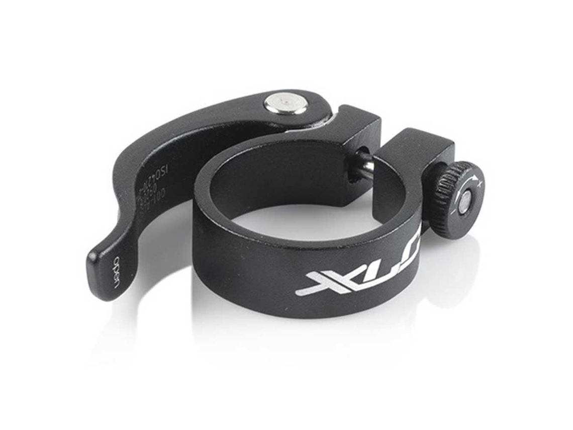 Xlc Pc-L06 Qr
