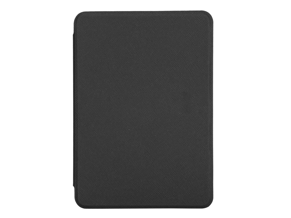 Capa Protetora (adequada Para Kindle Paperwhite4 De 2018, Proteção Leve)