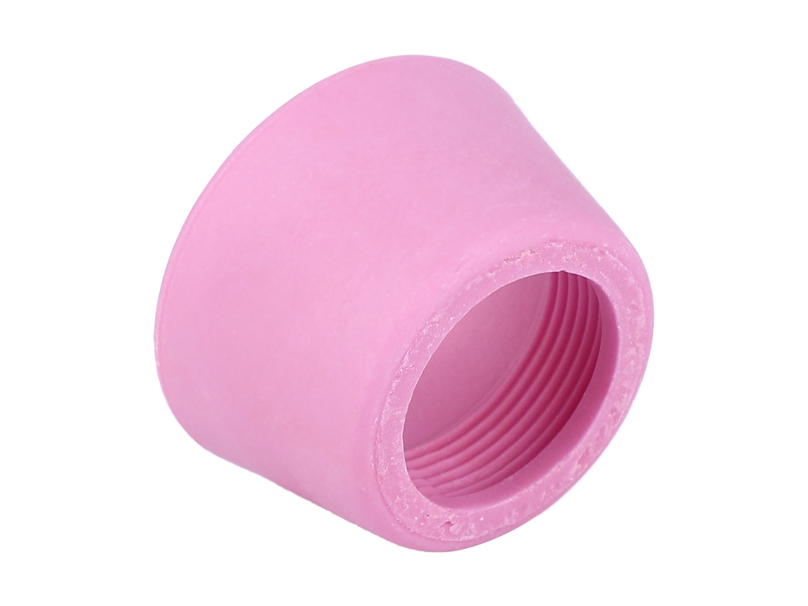 20 Piezas De Copas De Escudo Para Antorcha De Plasma Ag-60 Sg-55 Consumibles Para Cortadora De Plasma