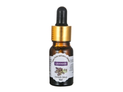 1Pcs Aromaterapia Doméstica ALLINLESS