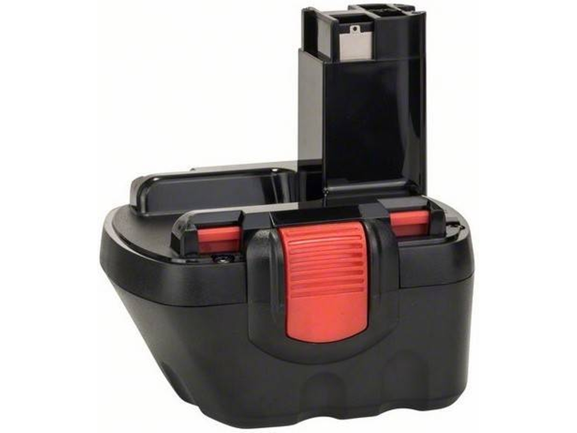 Bateria NEOFERR BOSCH1.5AH