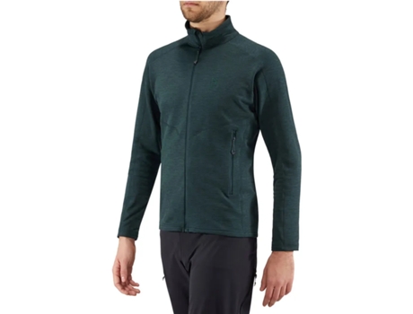 Camisola de Homem para Trail HAGLÖFS Heron (S)