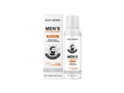 Spray Modelador Volume Matte Cabelo