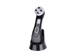 Máquina de Tratamento Facial YIZHOOD Elp480 Preto