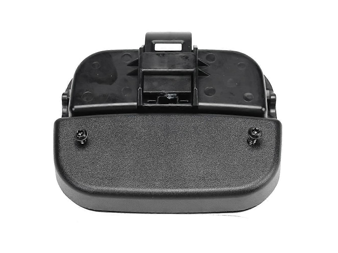 Tampa Da Alça de Liberação de Trava del Piso del Porta-mala para Dodge Grand Cherokee e Durango 2013-2015