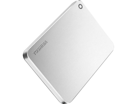 Disco externo 1tb usb 3.0 canvio premium for mac