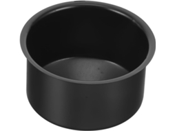 Suporte Para Lâmpada De Teto Ou Parede, Base Decorativa Para Luminária, Design Elegante E Funcional, Gokoco