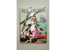Livro Cid, 2 de Hernandez (Espanhol)
