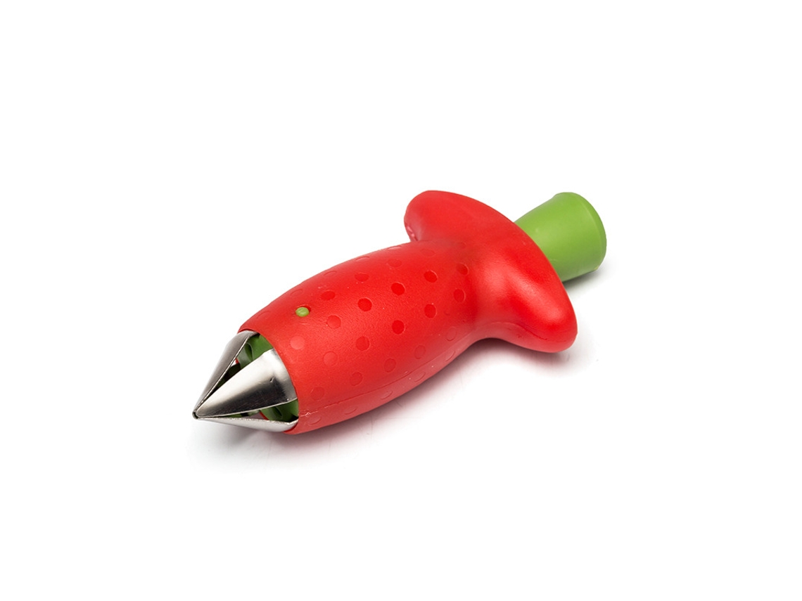 Removedor de Caroços de Morango e Tomate DUREFORWARD