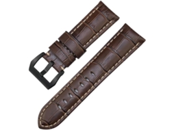 Conjunto de 3 Faixas de Resistência Besportble para exercícios, durável, compacto, S/MARCA