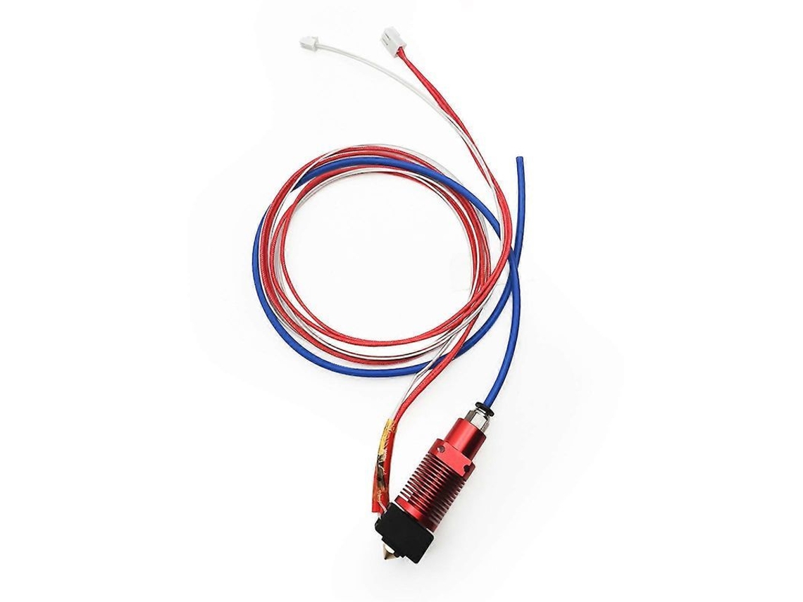 Adaptador de Porta USB Aux e Tomada USB para Rouge 795405012, Player de Áudio S/MARCA