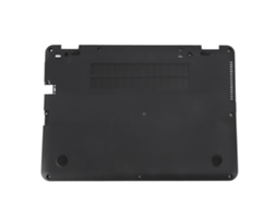 Peça De Reposição Da Tampa Inferior Do Notebook Hp 840 G3 G4 74, Carcaça Inferior.