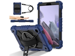 Capa Para Tablet Galaxy Tab A7 Lite De 8,7 Polegadas Slowmoose
