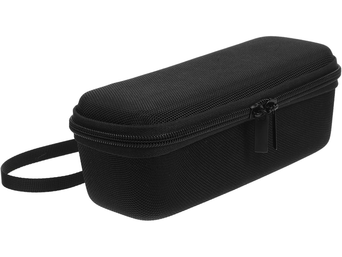 Bolsa portátil para caixas de som com cordão AQUAFORGE