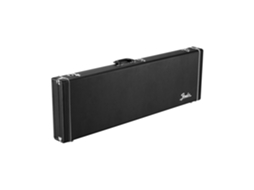 Fender Clsc Srs P/J Bass Blk