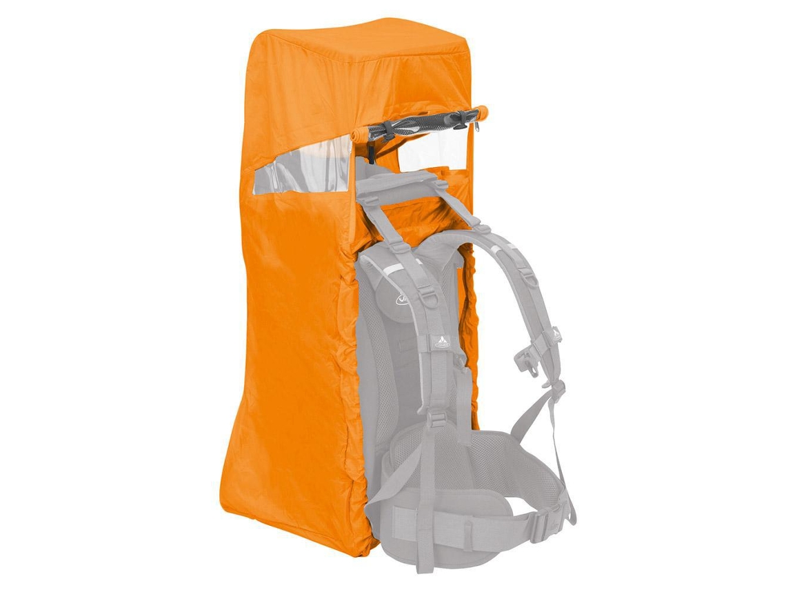Vaude Big Raincover Shuttle
