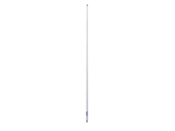 Glomex Ra300 Vhf Antenna