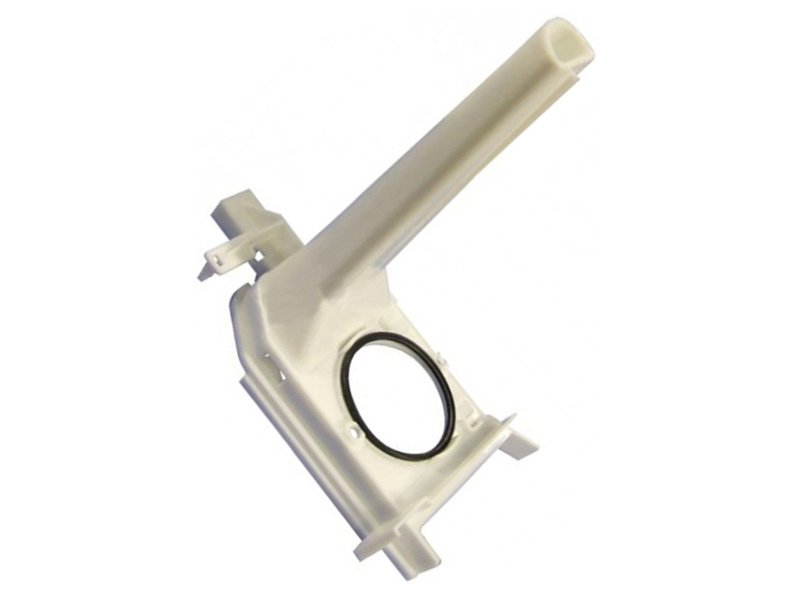 Junta guia Ms-5370781 KRUPS