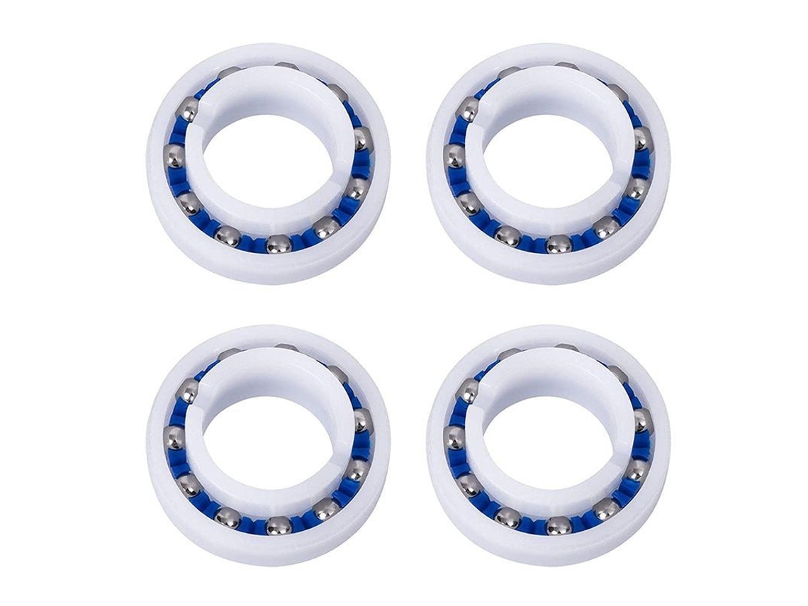 Kit de Suporte para Painel Solar, Braçadeira de Extremidade 30 Mm com S/MARCA