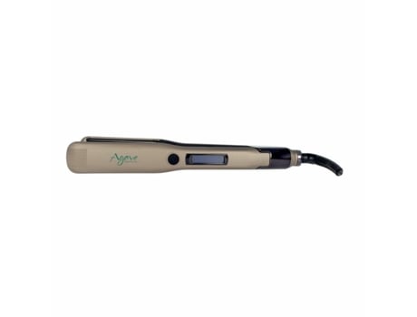 Healing oil bio Ionic Vapor Iron 125¨