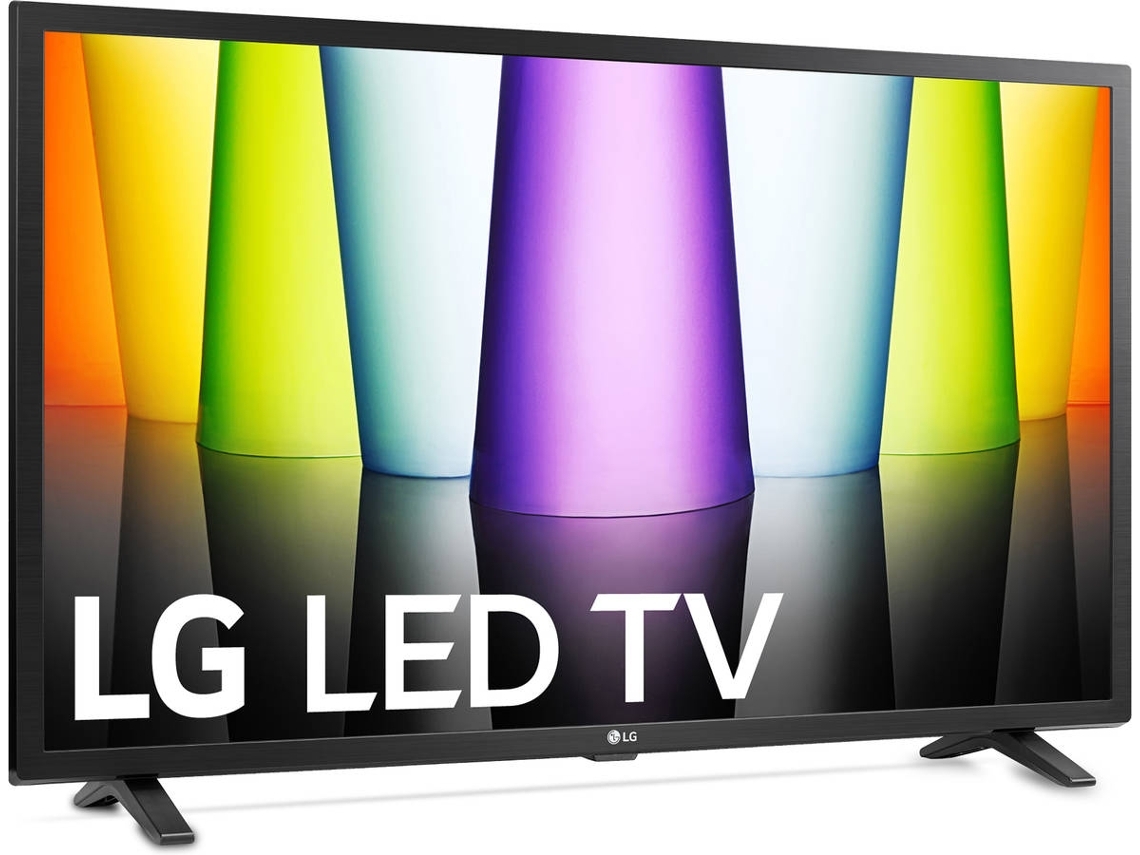 OUTLET|7546607|(551)|LG|TV LED 32 LG 3