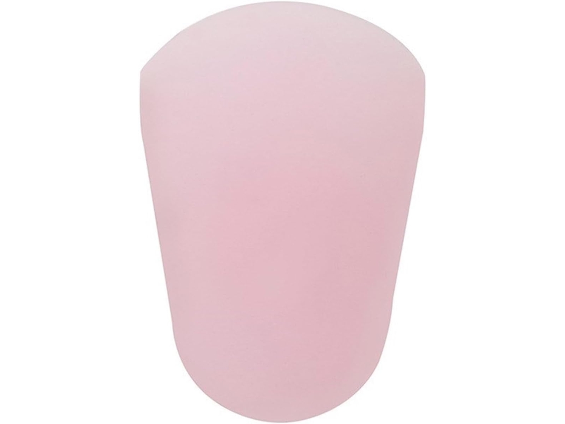 Boquilha De Saxofone Para Clarinete, Tampas Protetoras De Silicone, Capa Protetora Para Saxofone