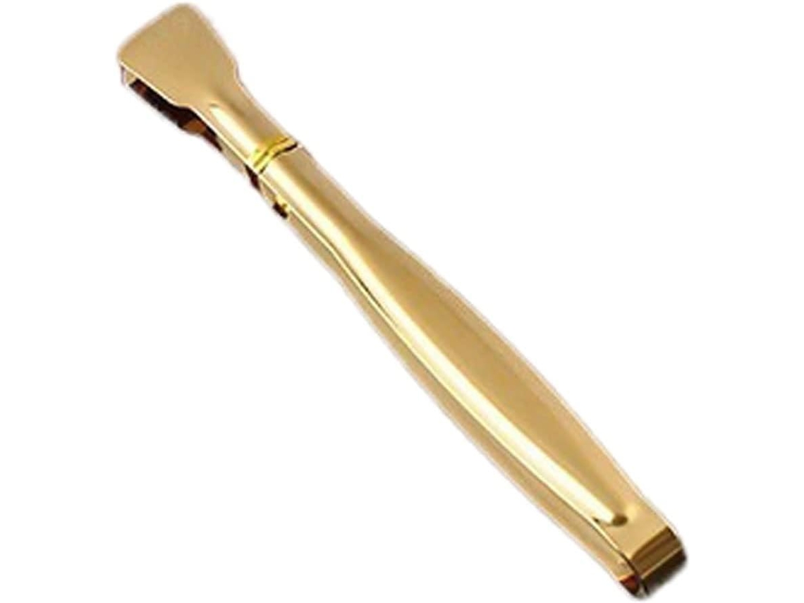 Produto Com Qualidade Superior E Durabilidade Garantida