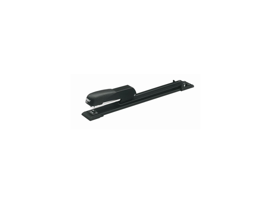 Pasta de Arquivos Rapid E15 de 12 Polegadas BRILVIBERA