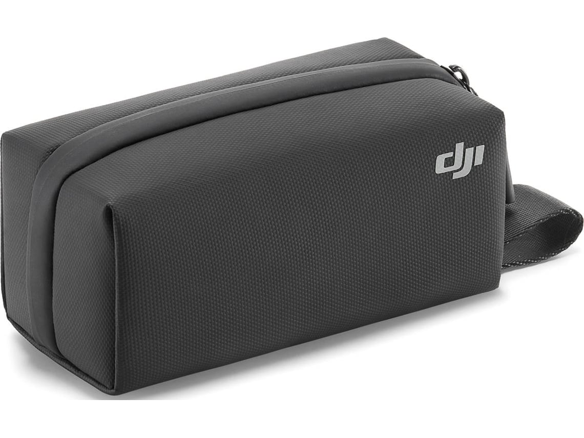 Bolsa DJI Osmo Pocket 3 