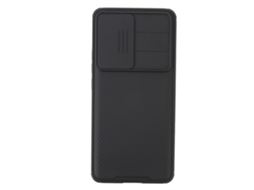 Capas de Proteção para Celular LAXISCREED
