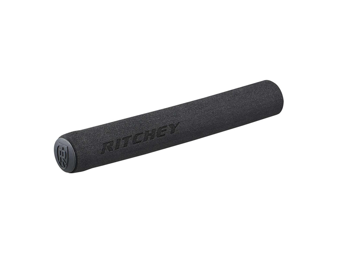Pegas para bicicletas RITCHEY Wcs Gravel