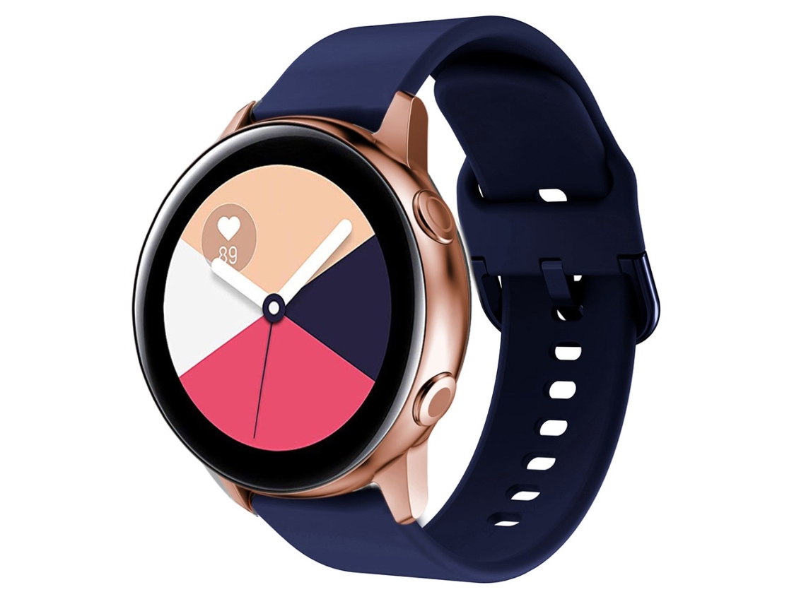 Bracelete Huawei Watch Gt2E/Gt/Gt2 46mm