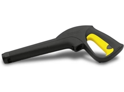 Pistola Pressao KÄRCHER G160