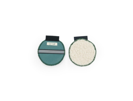 Protectores Auriculares SUZON & SUZETTE Mireille