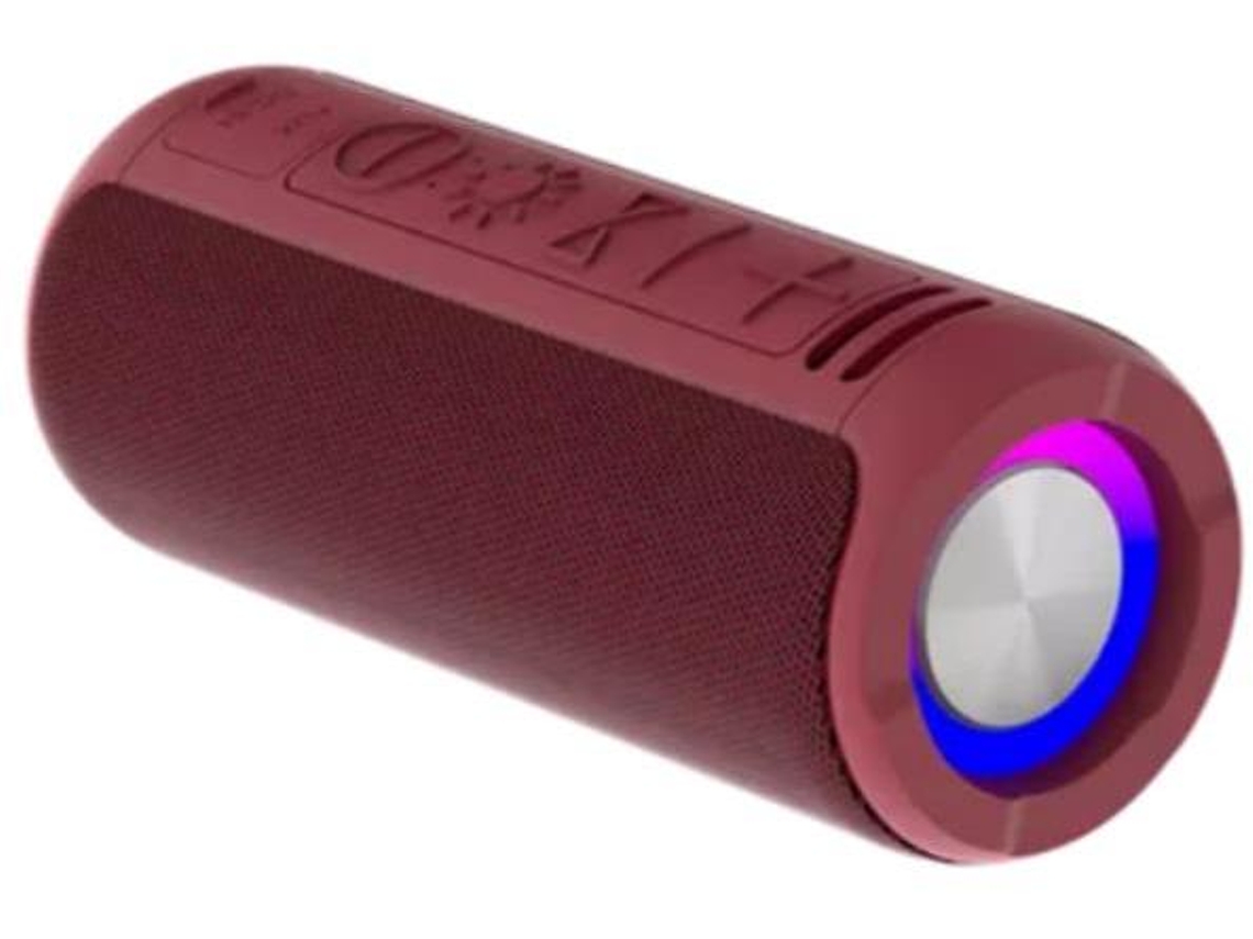 Coluna Bluetooth DENVER