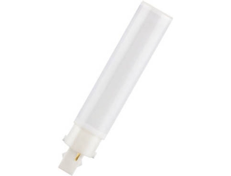 Lâmpada LED  Dulux D LED EM