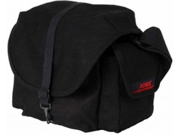 Mala DOMKE 700-30B F-3X