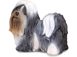 Figura COLLECTA Shih Tzu