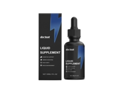 Gotas de Suplemento para Conforto e Saúde Corporal Natural LAXISCREED