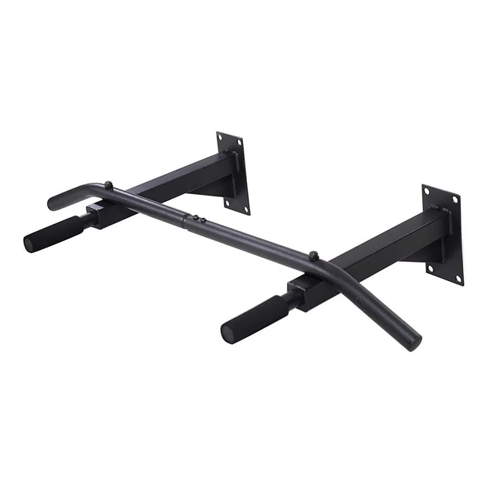 Suporte De Elevações Yourfit